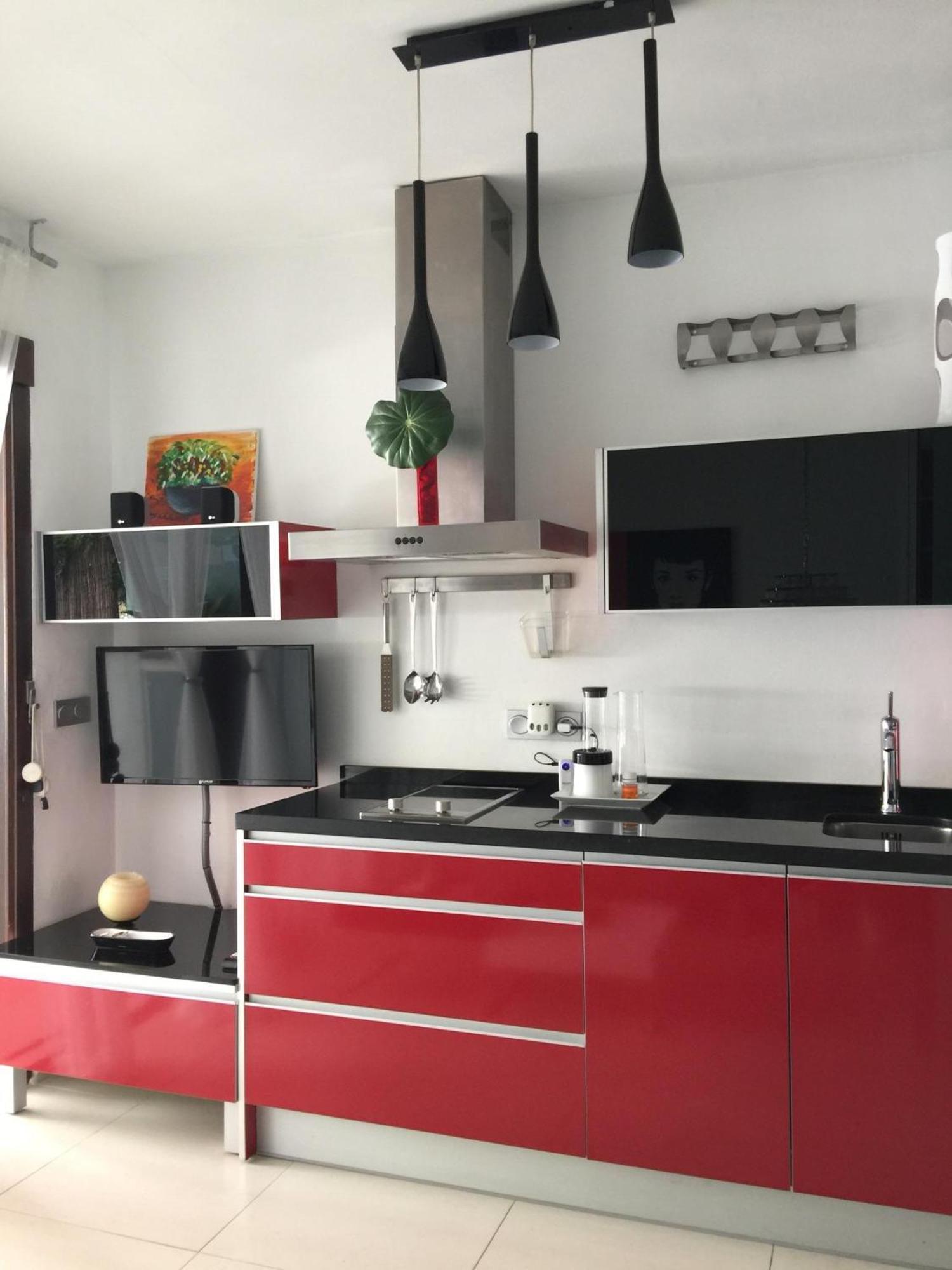 APARTAMENTO LEO EN Puerto BANUS BEACH Marbella Exterior foto