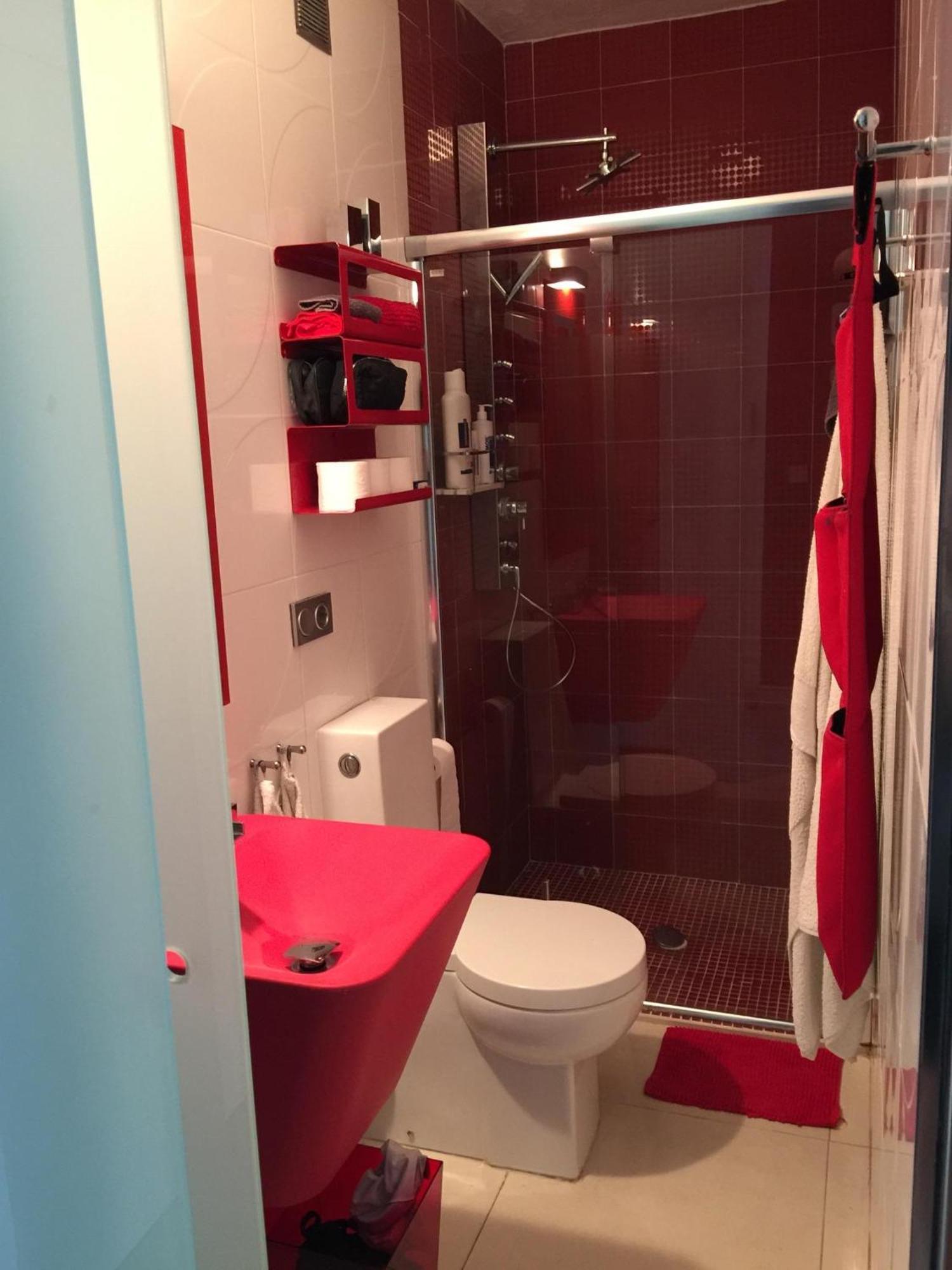 APARTAMENTO LEO EN Puerto BANUS BEACH Marbella Exterior foto